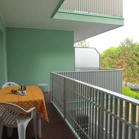 Experience Comfort By The Pool