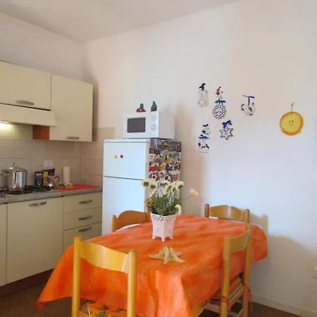 Apartment Experience Comfort By The Pool Bibione