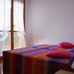 Experience Comfort By The Pool Διαμέρισμα Μπιμπιόνε