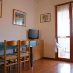Διαμέρισμα Experience Comfort By The Pool Μπιμπιόνε