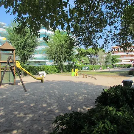 Апартаменты Experience Comfort By The Pool