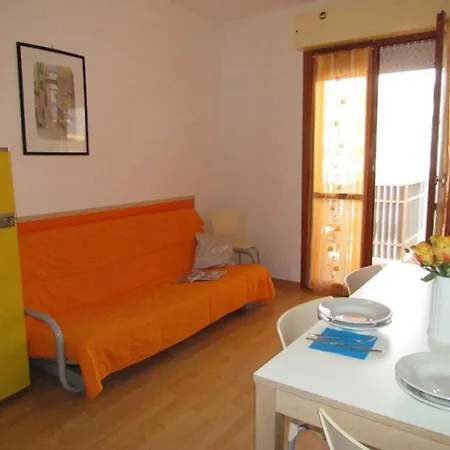 Experience Comfort By The Pool *