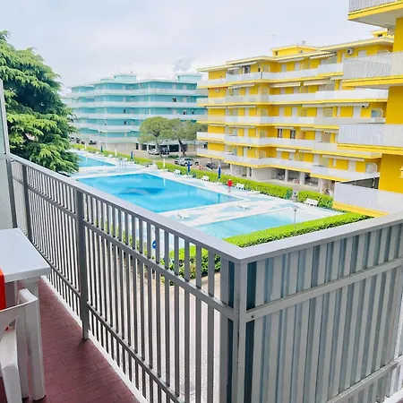 Experience Comfort By The Pool