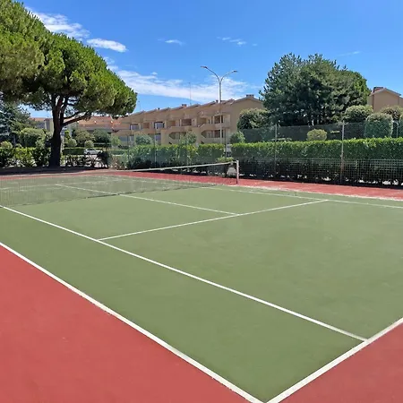 Apartamento Experience Comfort By The Pool *