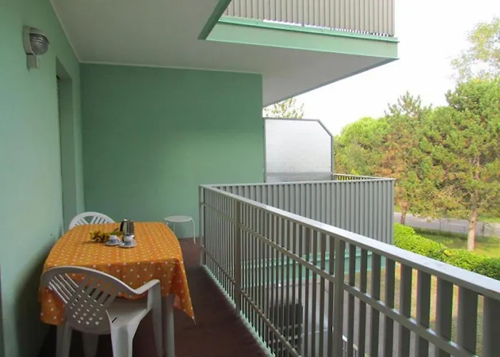 Experience Comfort By The Pool