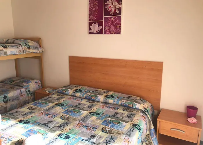 Experience Comfort By The Pool Apartamento *