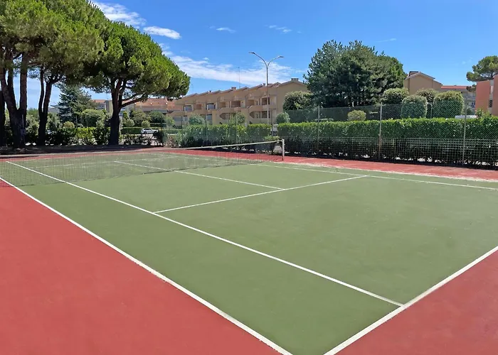 Apartamento Experience Comfort By The Pool *