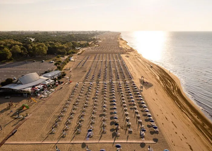 Apartamento Experience Comfort By The Pool