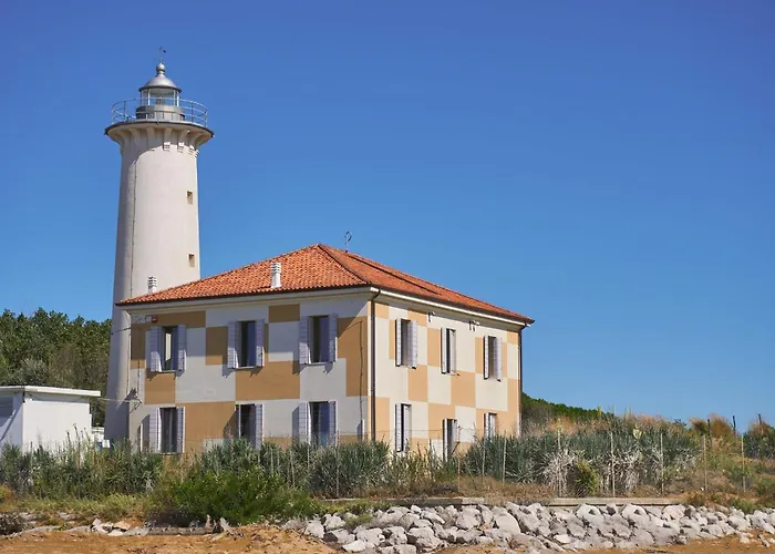 Experience Comfort By The Pool Apartamento *