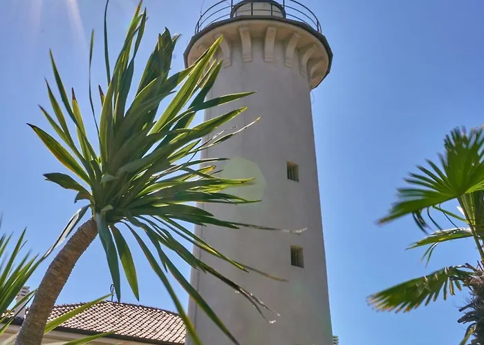 Apartamento Experience Comfort By The Pool *